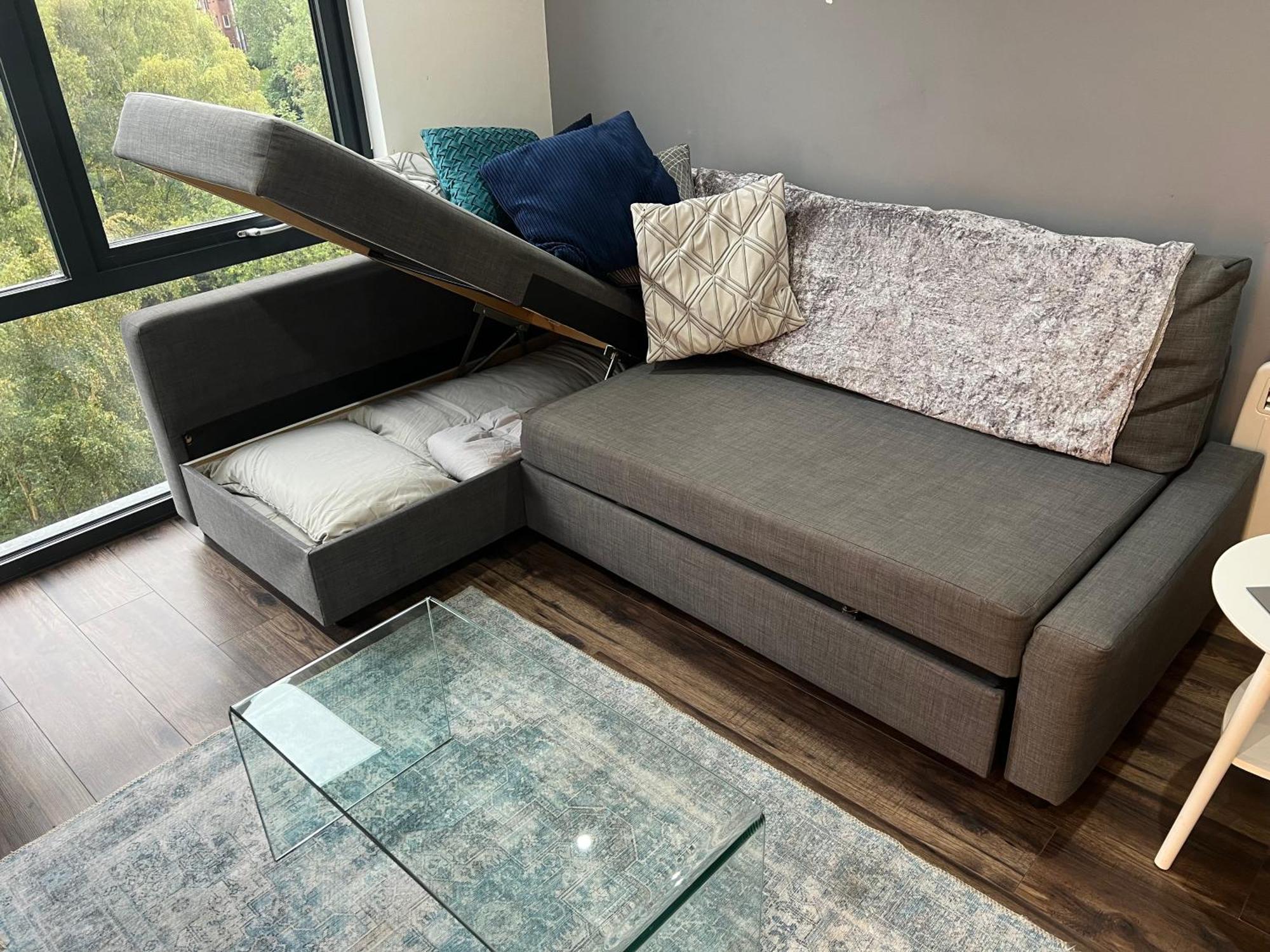 Perfect-city Centre-apartment Appartamento Birmingham